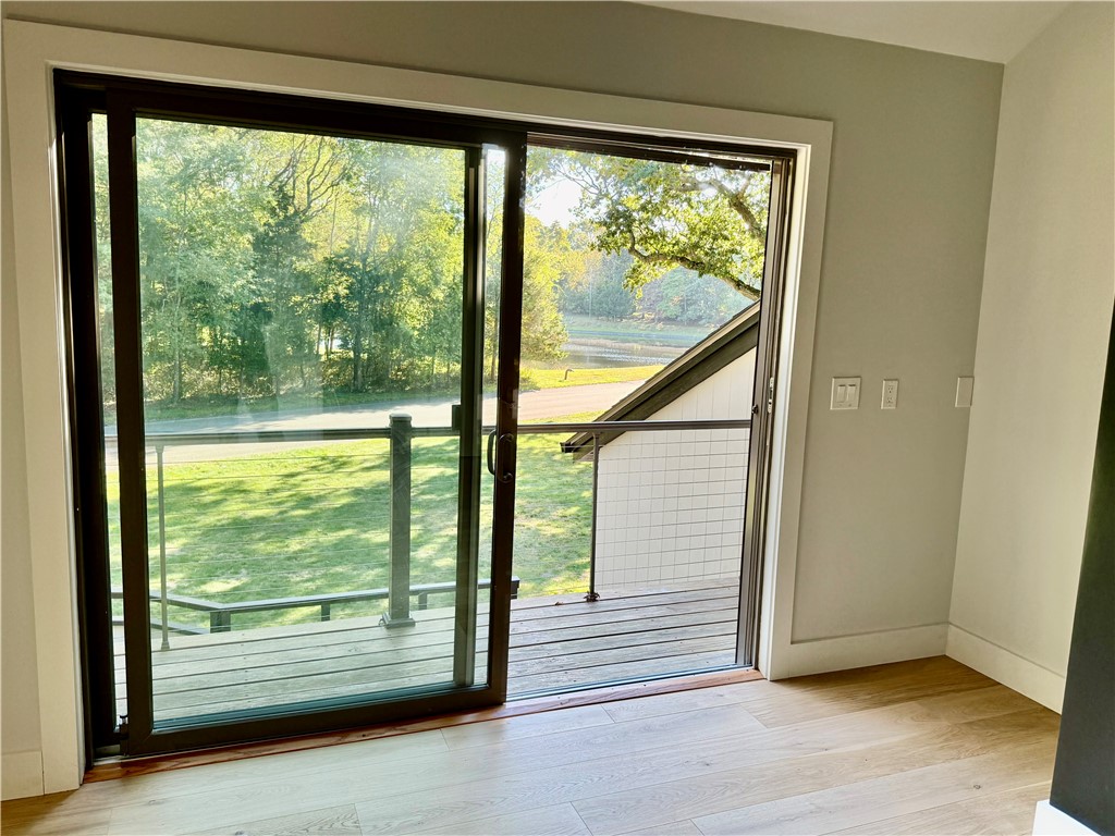 280 West Reach Drive