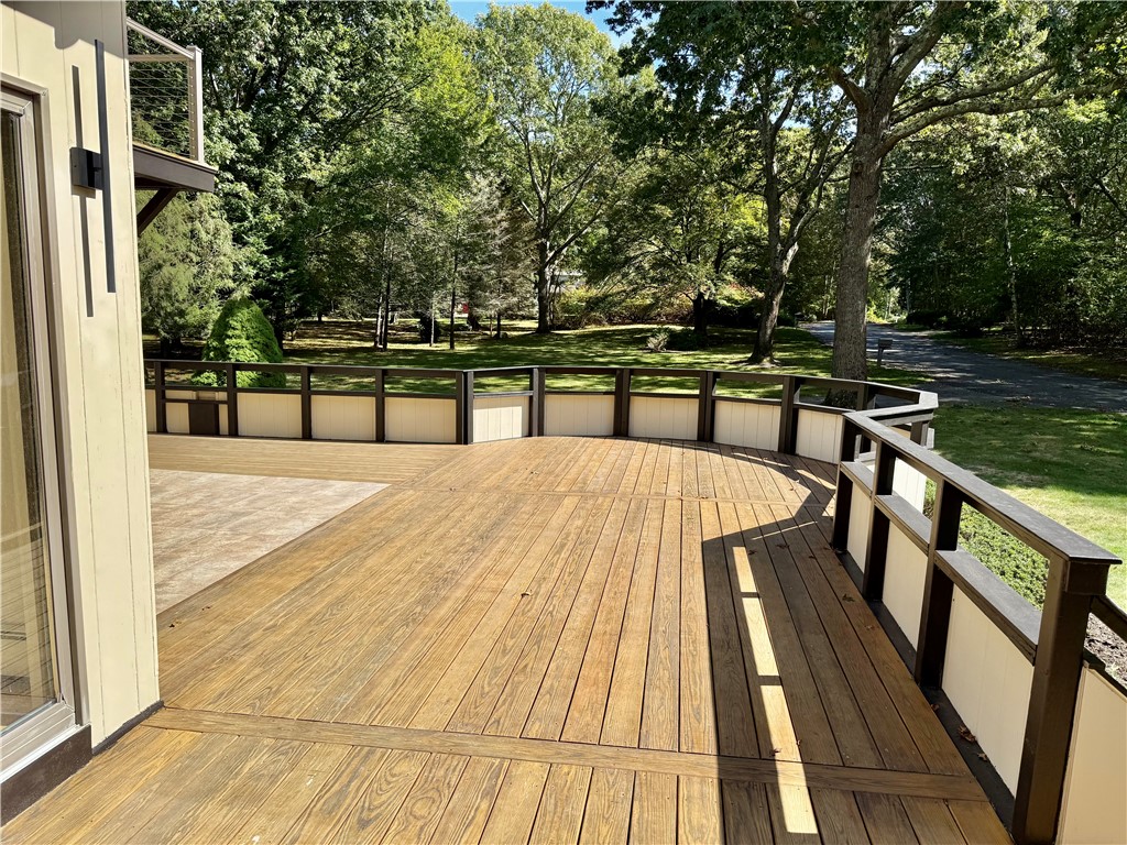 280 West Reach Drive