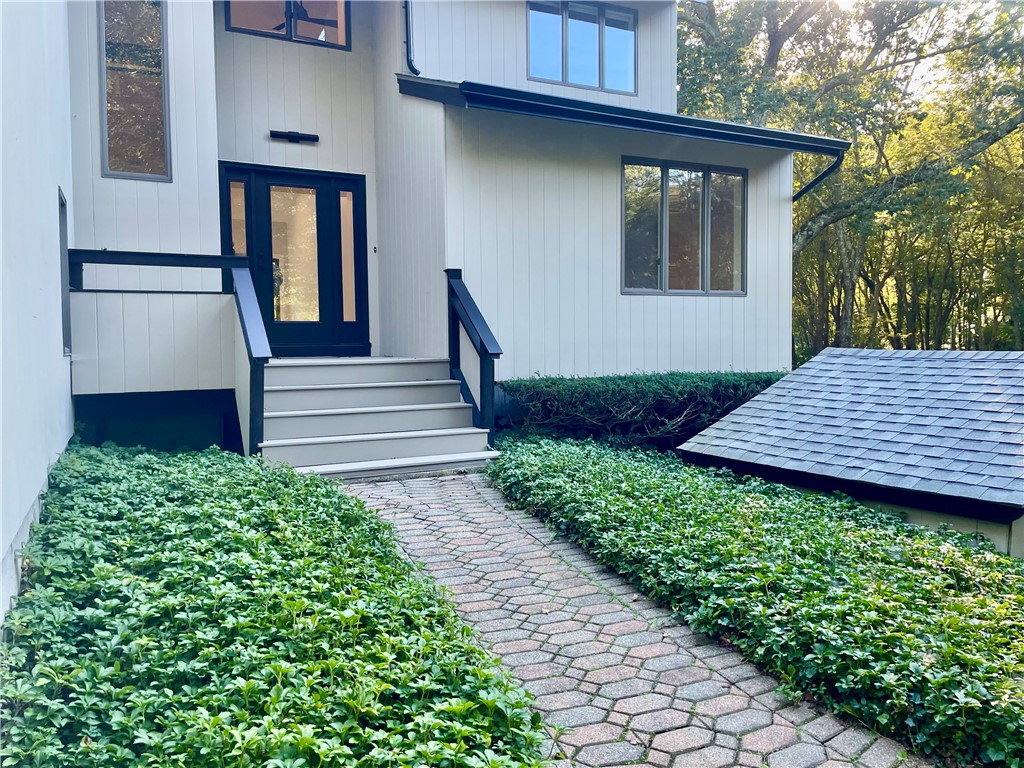 280 West Reach Drive