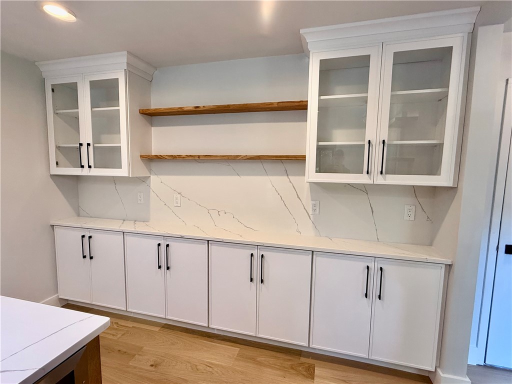 280 West Reach Drive