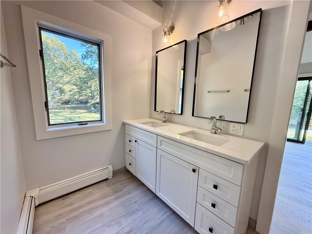 280 West Reach Drive