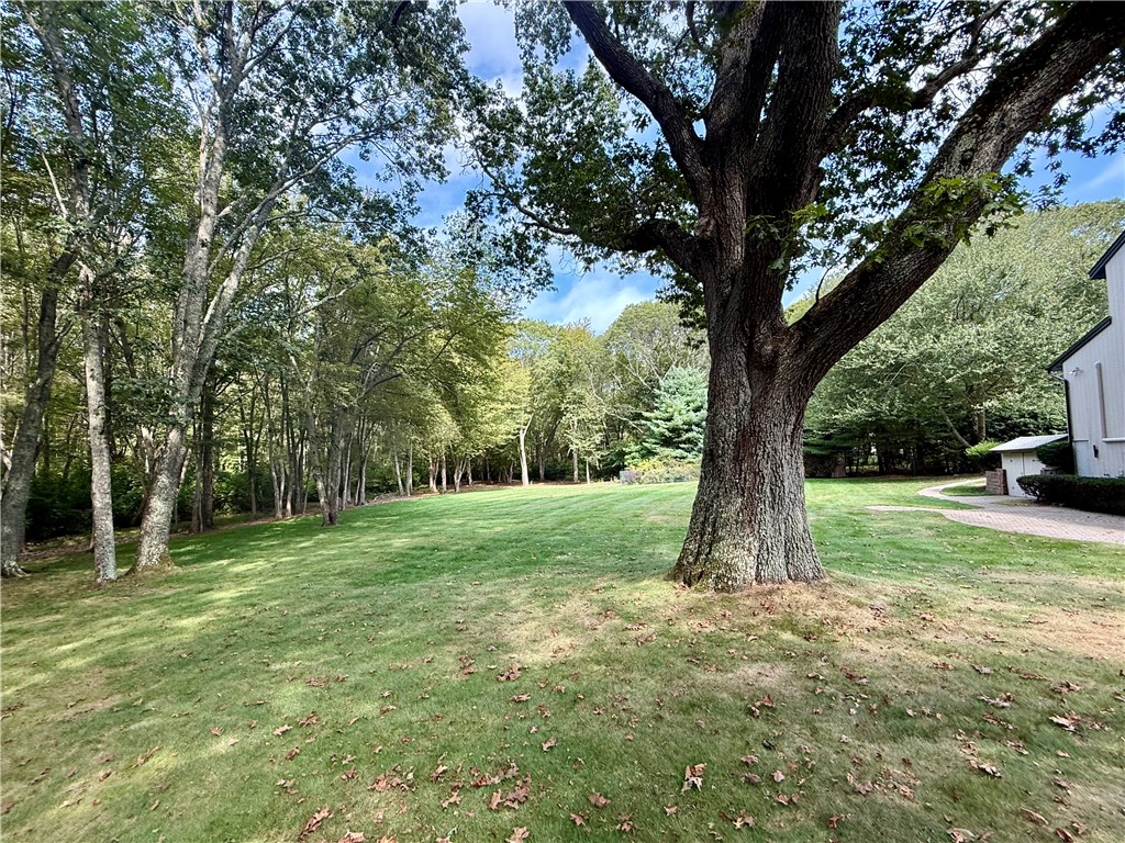 280 West Reach Drive