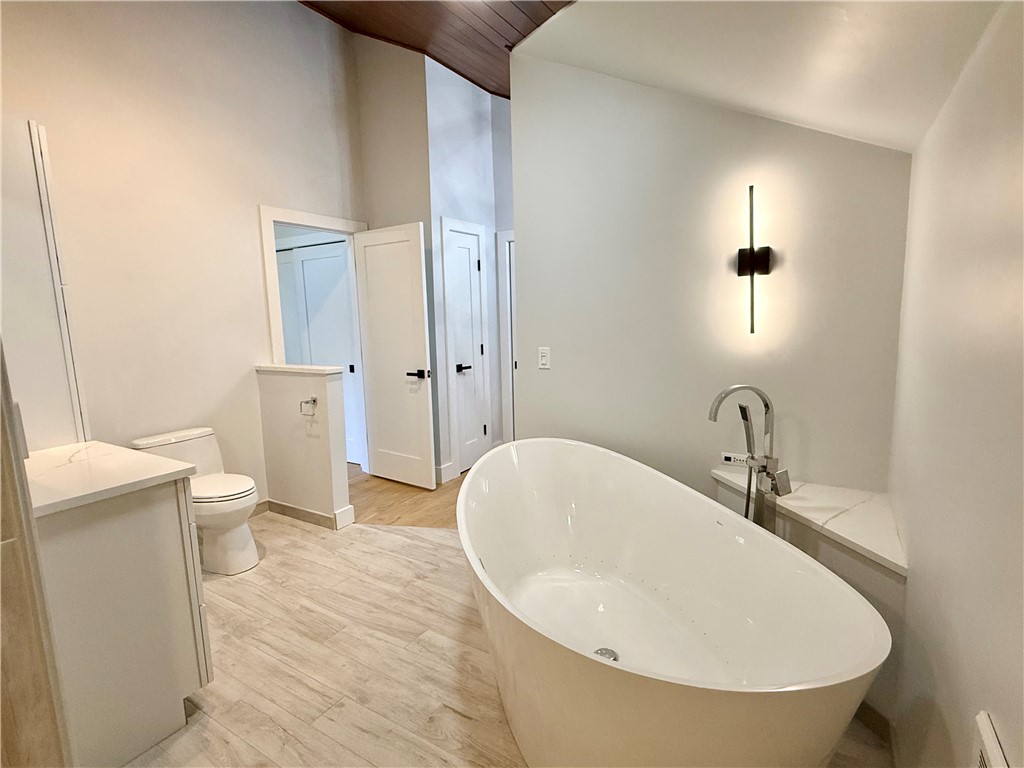 280 West Reach Drive