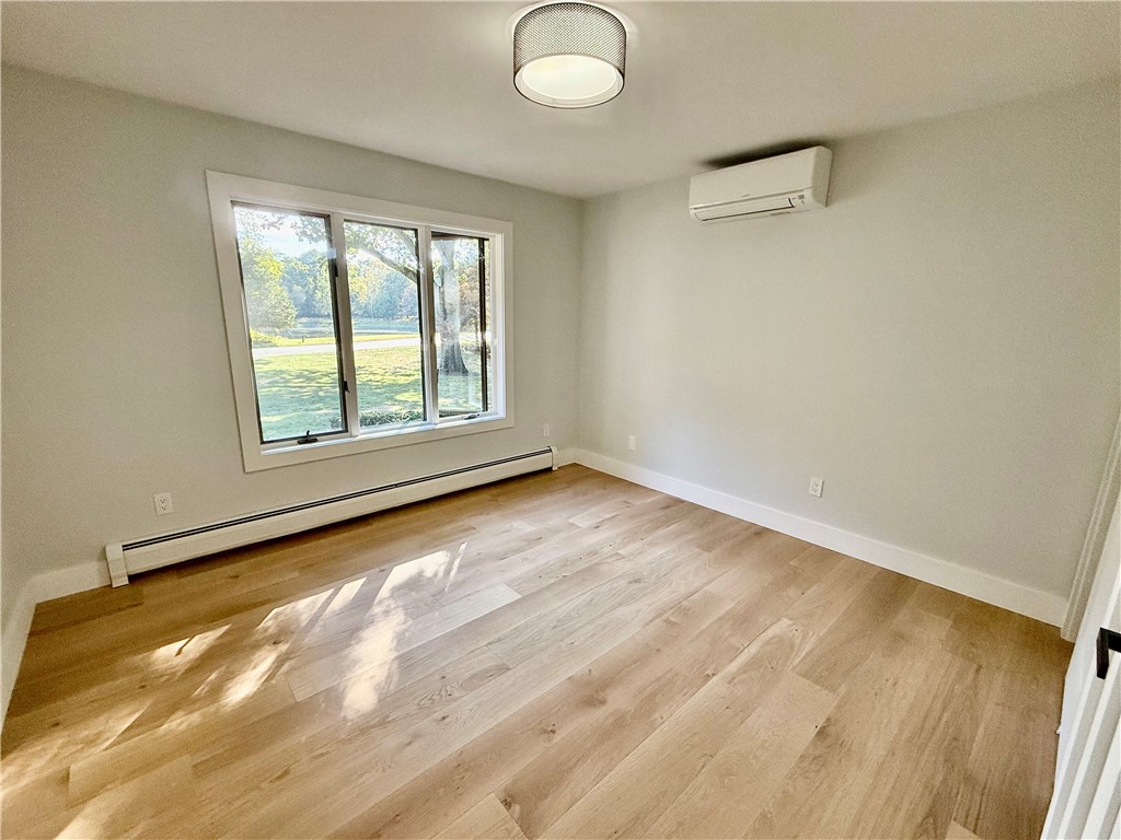 280 West Reach Drive