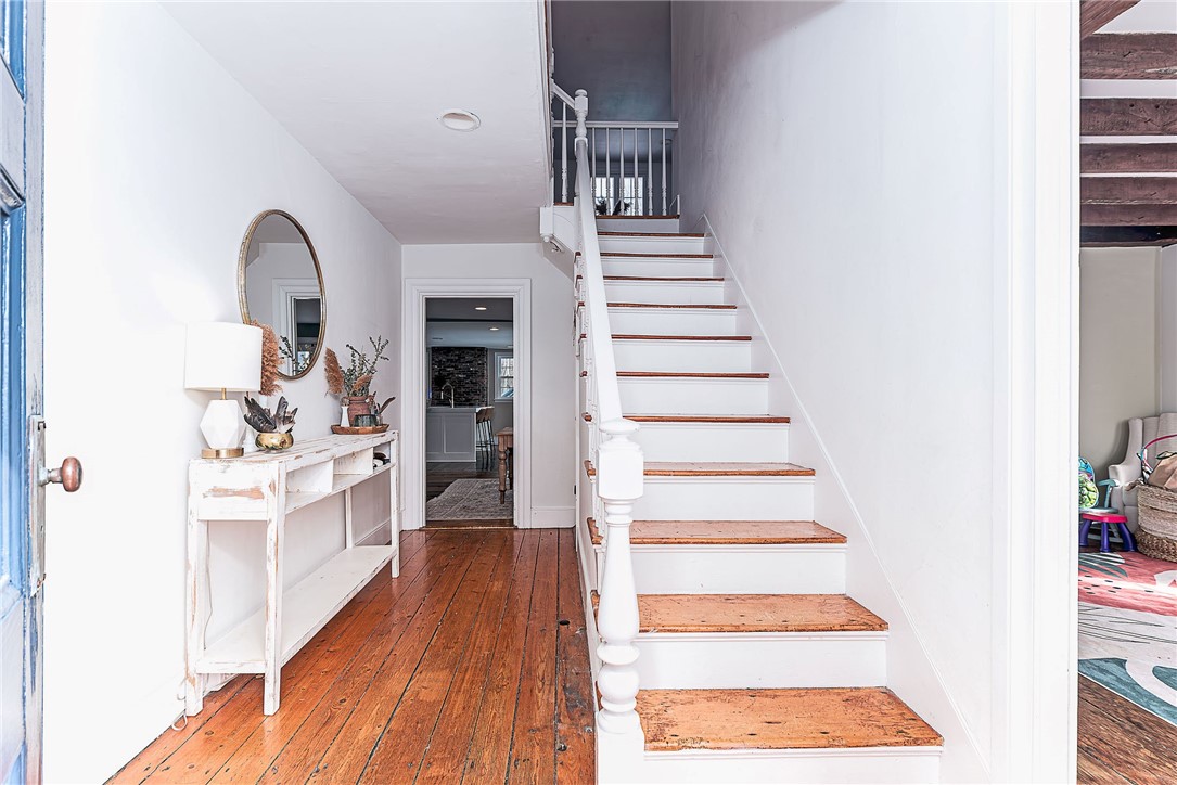 95 West Main Street
