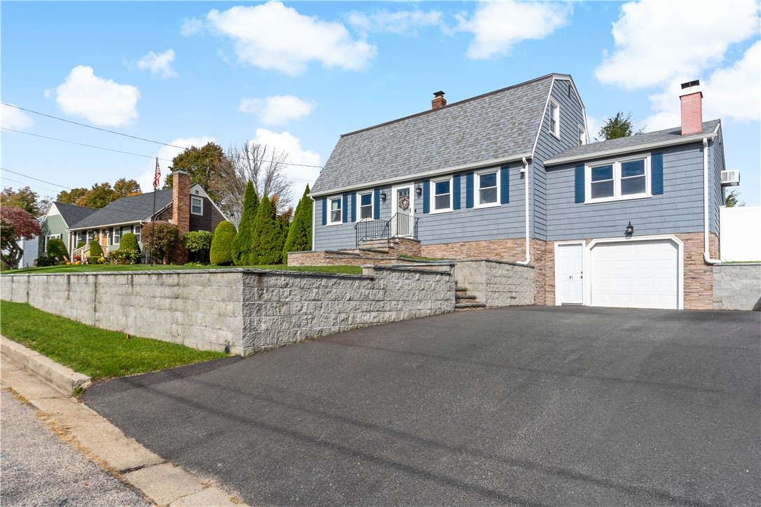 136 Silverwood Lane