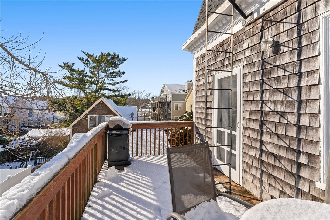 15 Narragansett Avenue 2