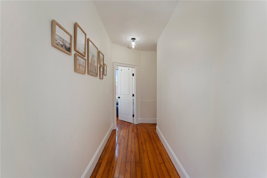 15 Narragansett Avenue 2