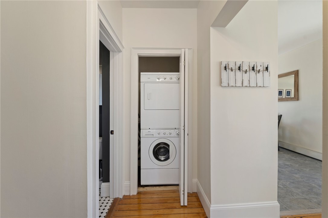 15 Narragansett Avenue 2