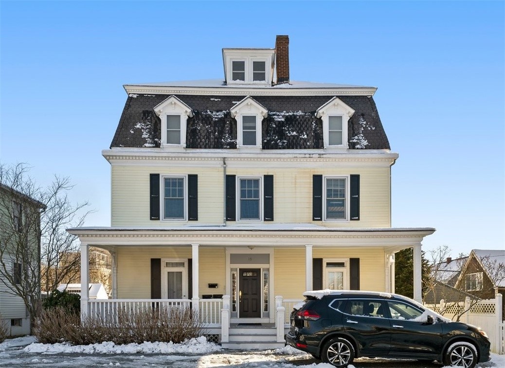 15 Narragansett Avenue 2