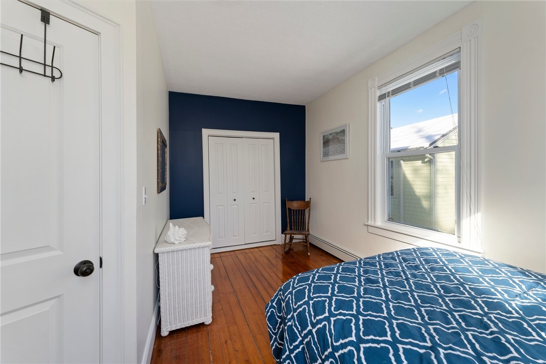 15 Narragansett Avenue 2