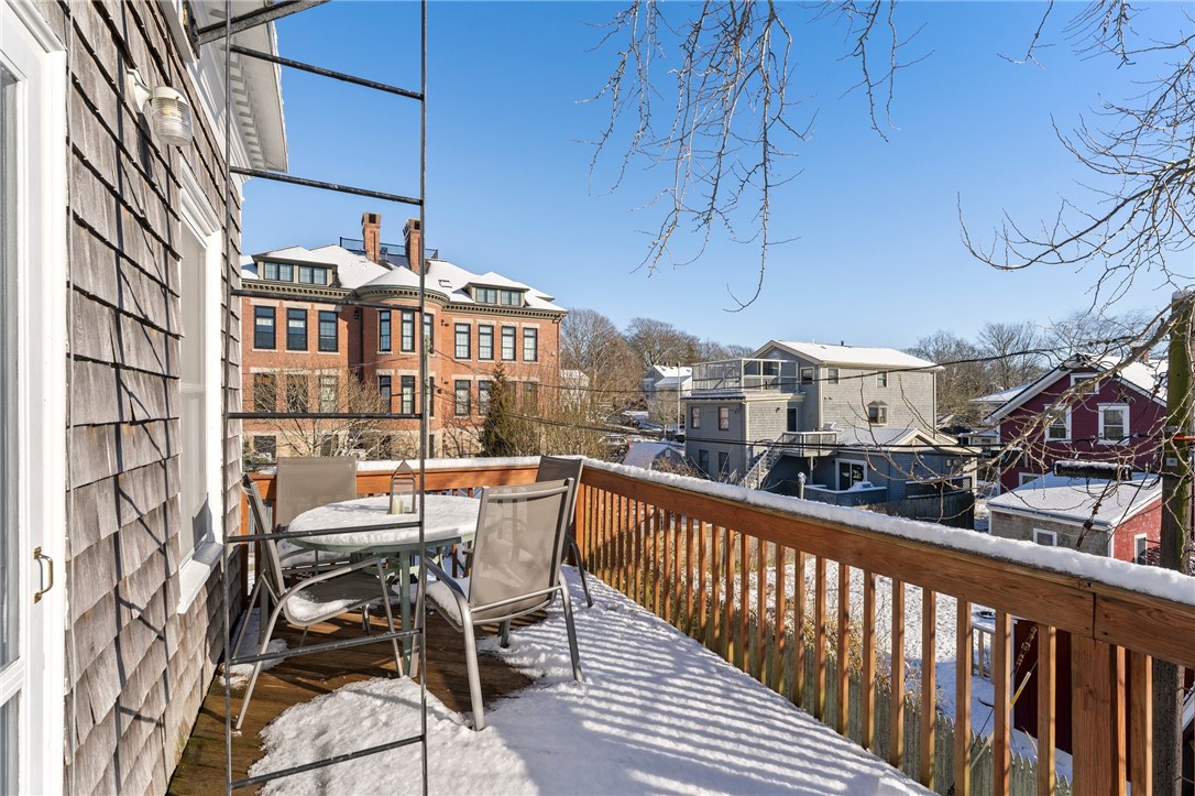 15 Narragansett Avenue 2
