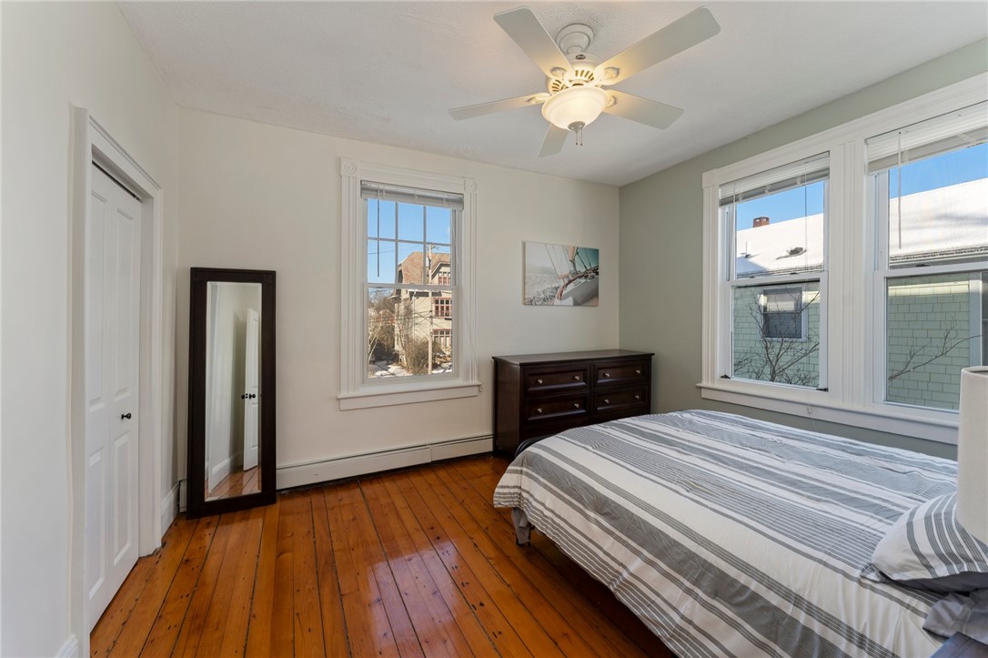 15 Narragansett Avenue 2