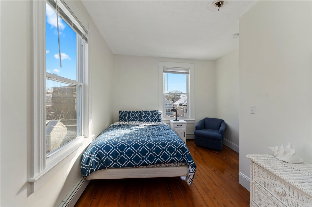 15 Narragansett Avenue 2