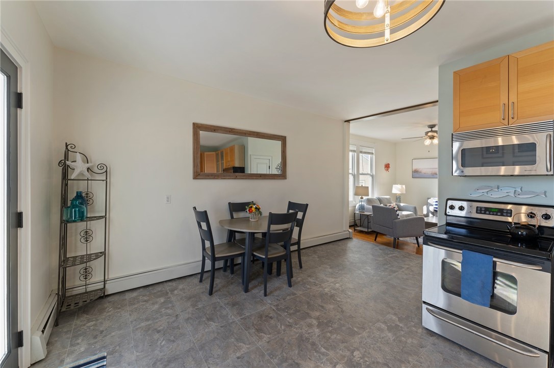 15 Narragansett Avenue 2