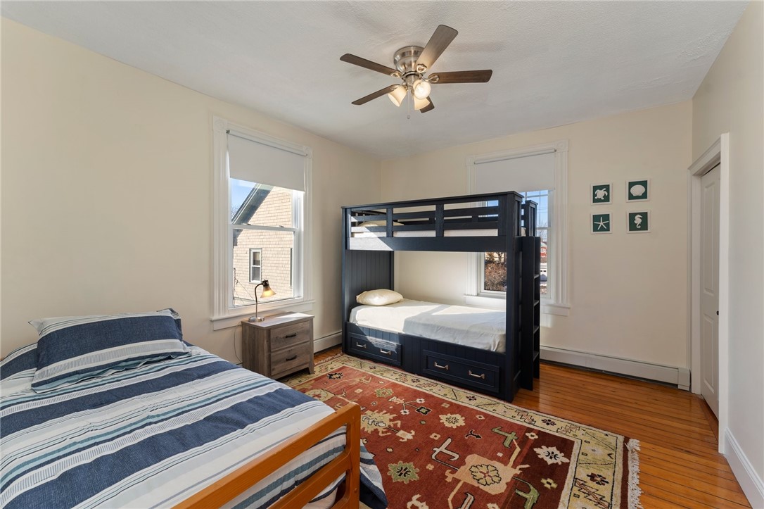 15 Narragansett Avenue 2