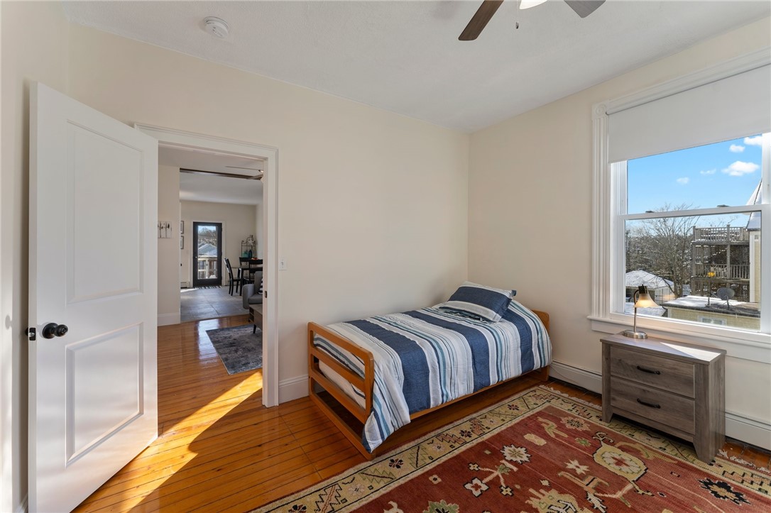 15 Narragansett Avenue 2
