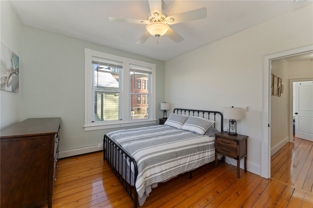 15 Narragansett Avenue 2