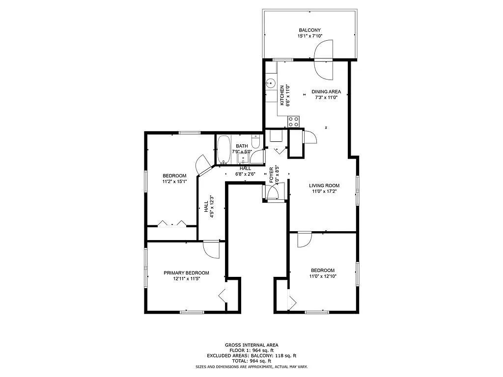 15 Narragansett Avenue 2