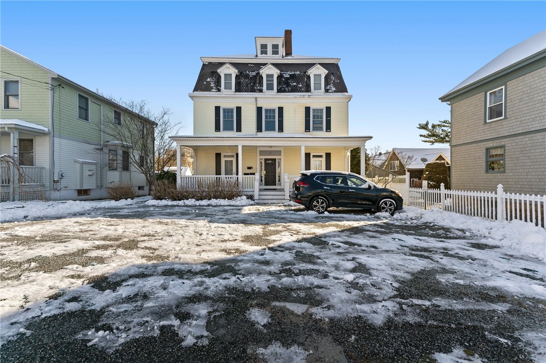 15 Narragansett Avenue 2