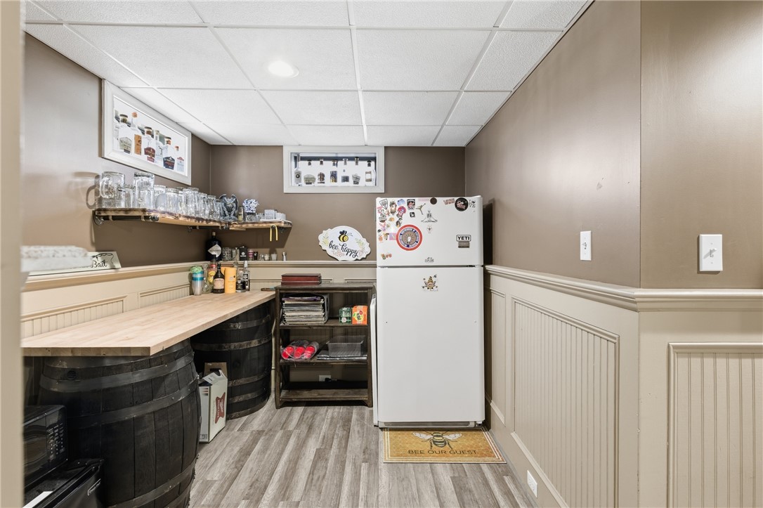 404 South Christopher Avenue