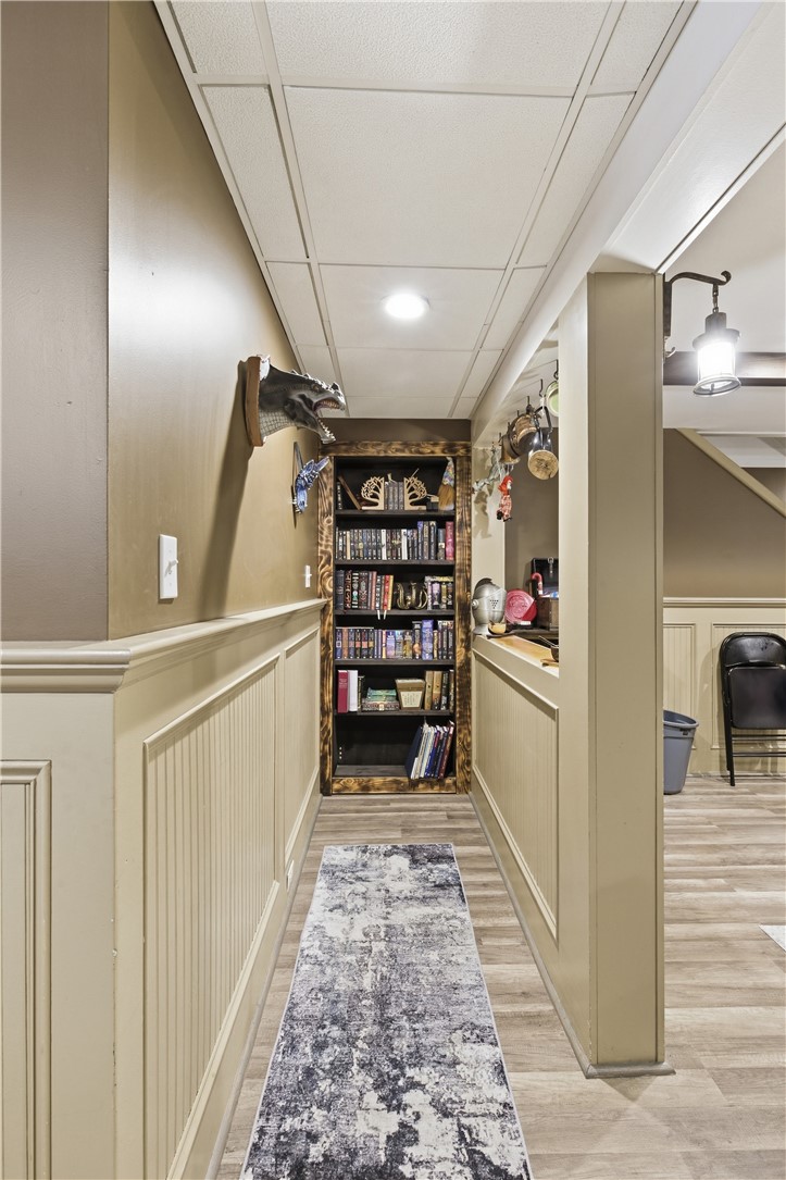 404 South Christopher Avenue