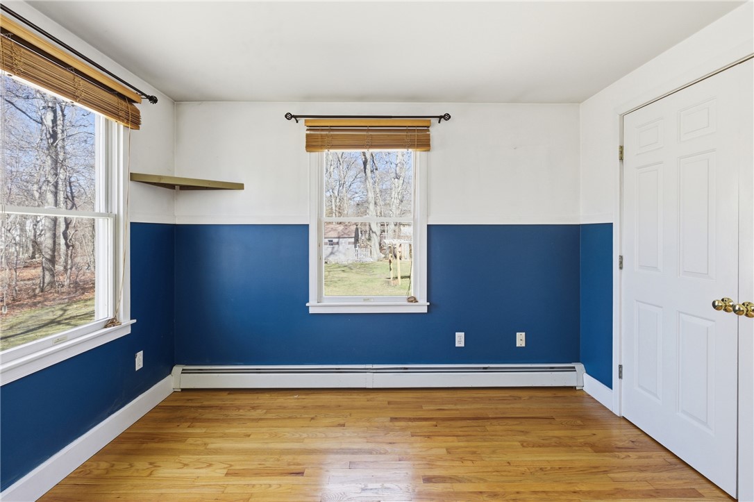 404 South Christopher Avenue