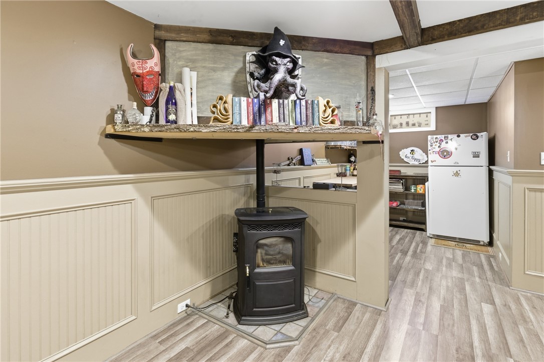 404 South Christopher Avenue