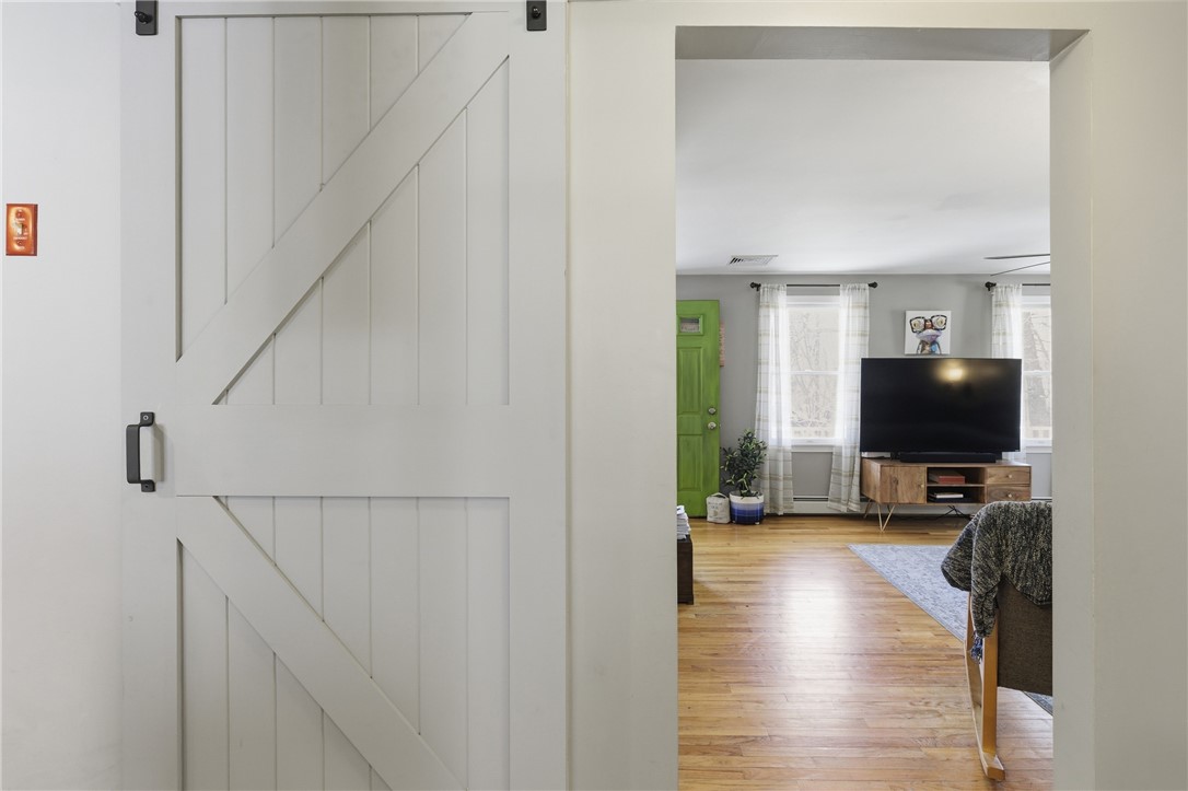 404 South Christopher Avenue