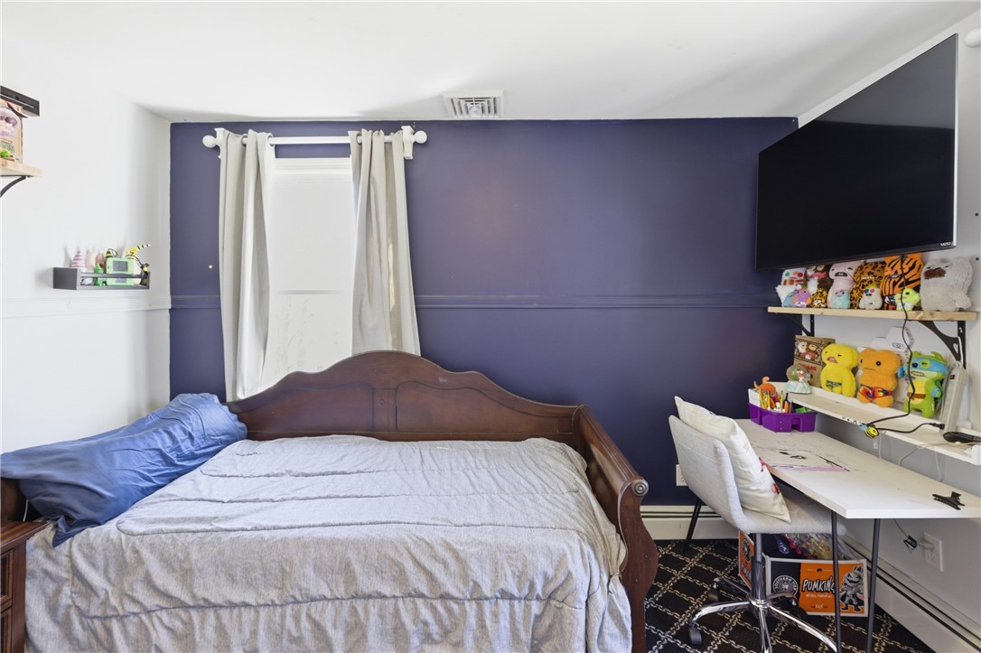 404 South Christopher Avenue