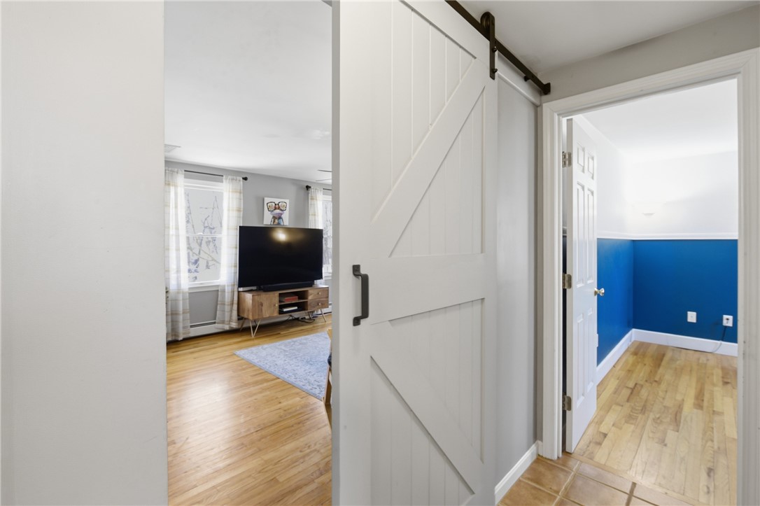 404 South Christopher Avenue