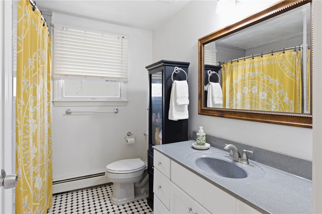 404 South Christopher Avenue