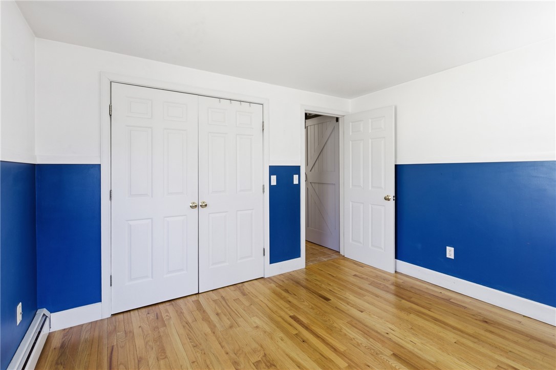 404 South Christopher Avenue