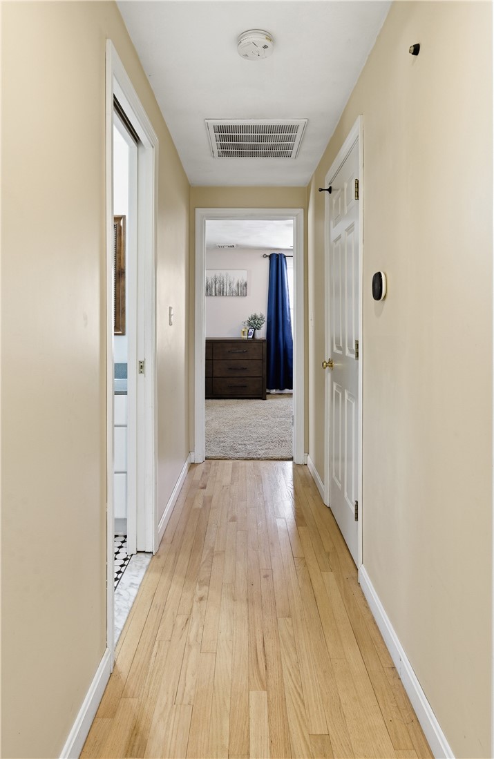 404 South Christopher Avenue