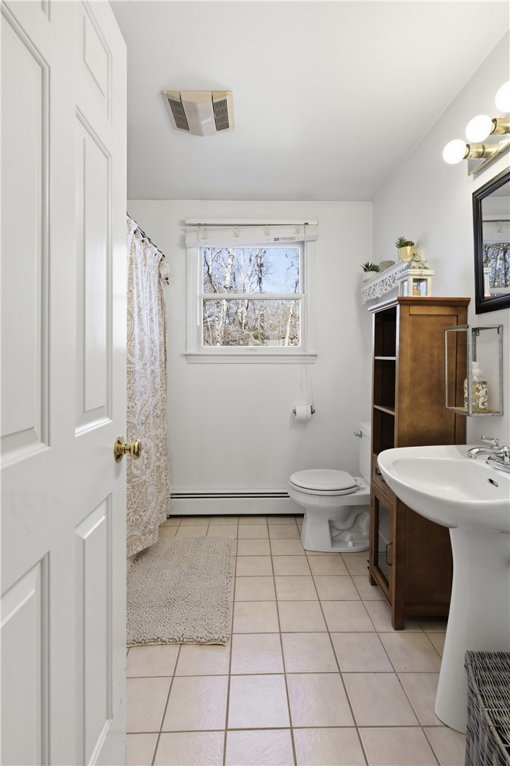 404 South Christopher Avenue