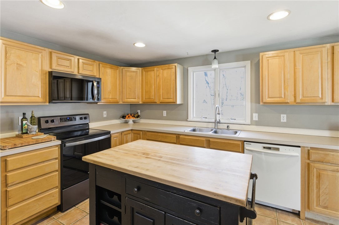 404 South Christopher Avenue