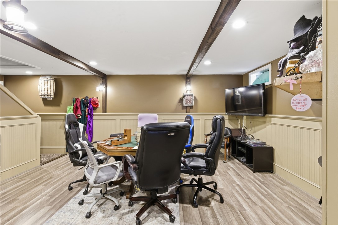 404 South Christopher Avenue