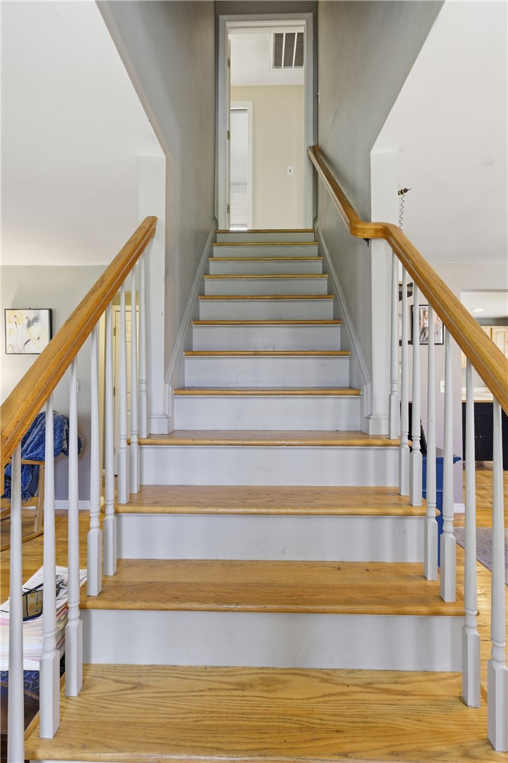 404 South Christopher Avenue