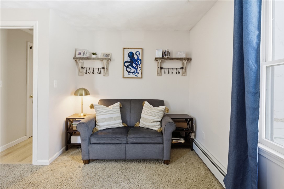 404 South Christopher Avenue