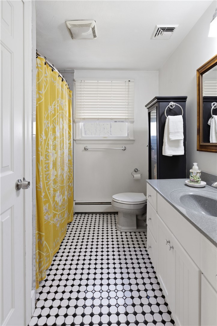 404 South Christopher Avenue