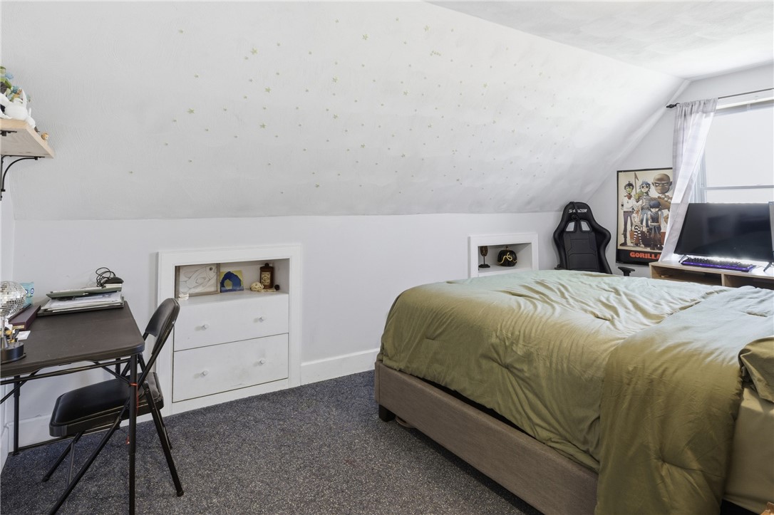 404 South Christopher Avenue