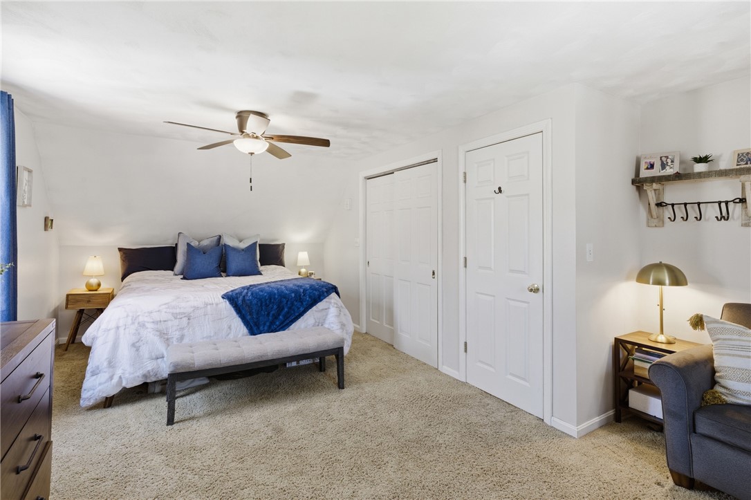 404 South Christopher Avenue