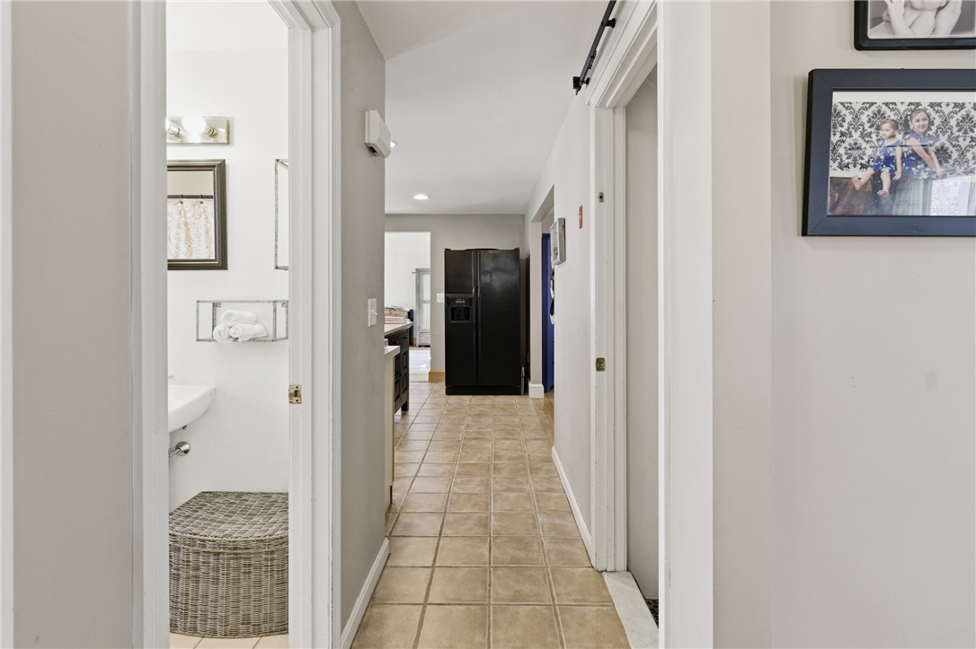 404 South Christopher Avenue