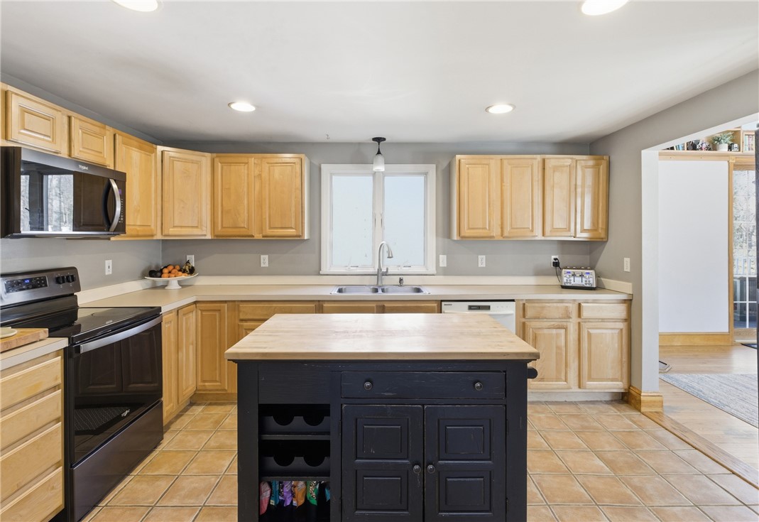 404 South Christopher Avenue