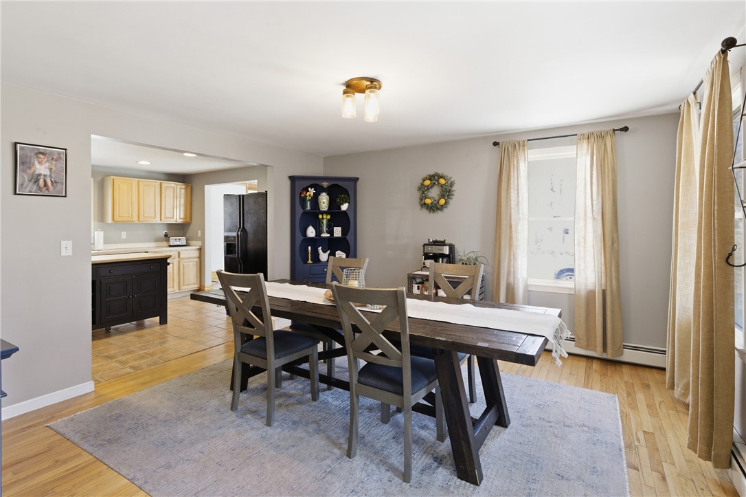 404 South Christopher Avenue