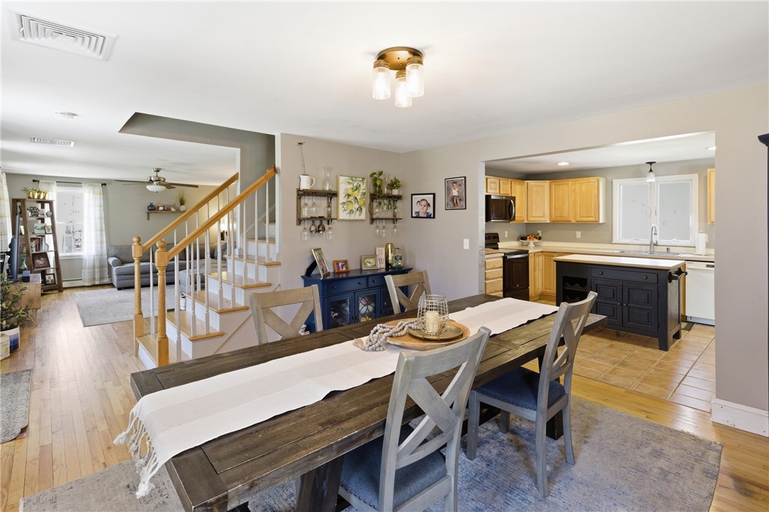 404 South Christopher Avenue