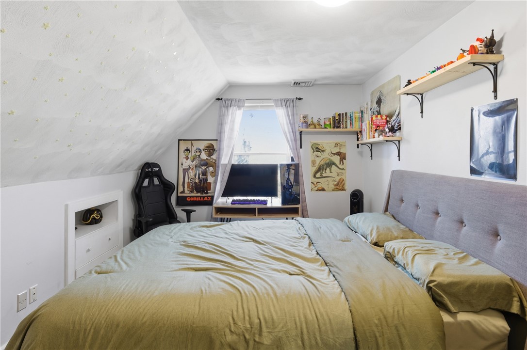 404 South Christopher Avenue