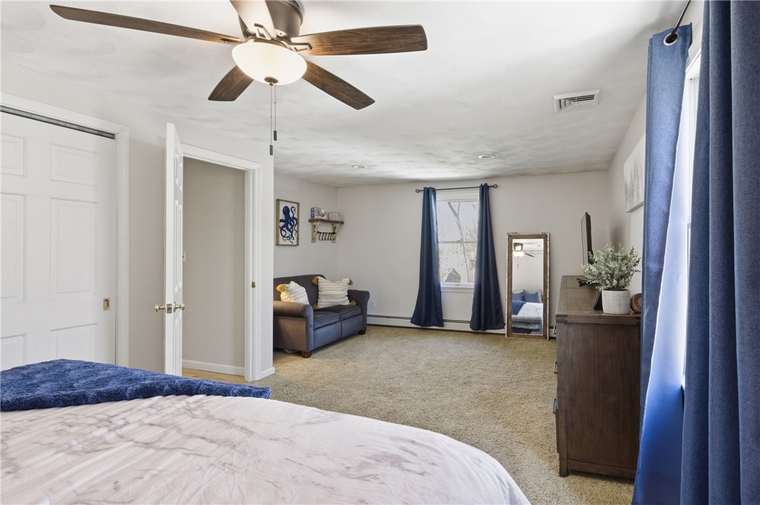 404 South Christopher Avenue