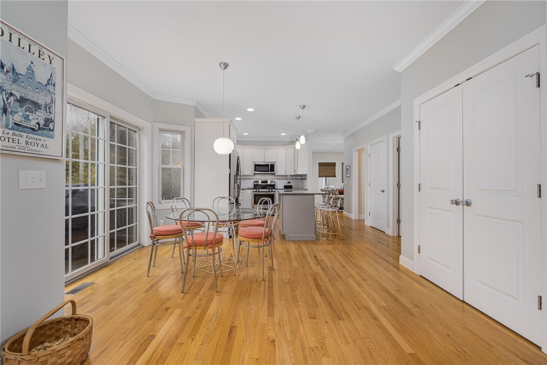 106 South Bay Drive