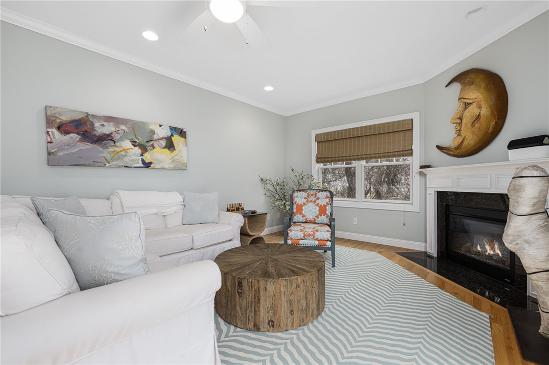 106 South Bay Drive